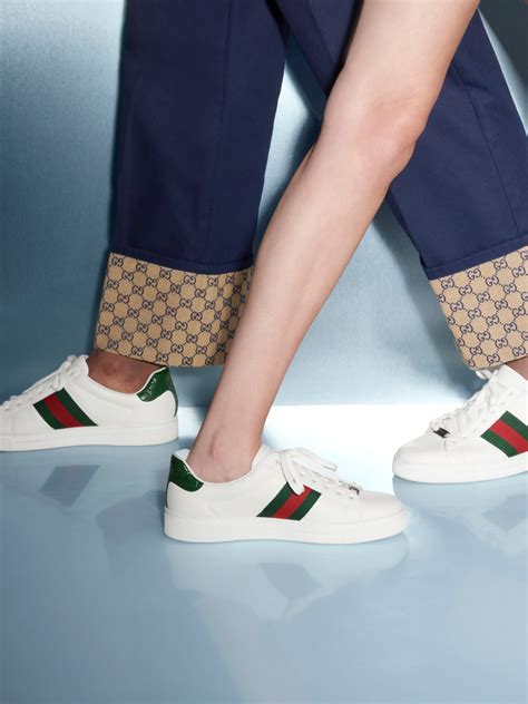 registrazione sito ufficiale gucci|gucci it online shopping.